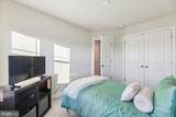 6878 Barrowfield Pl - Photo 33