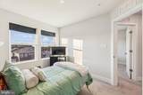6878 Barrowfield Pl - Photo 34