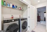 6878 Barrowfield Pl - Photo 35