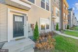 6878 Barrowfield Pl - Photo 4