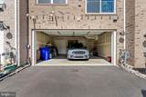 6878 Barrowfield Pl - Photo 6