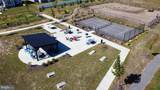 6878 Barrowfield Pl - Photo 8