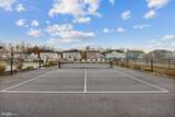 6878 Barrowfield Pl - Photo 9