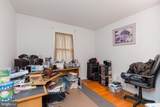 701 Cedar Boulevard - Photo 20