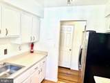 3720 39TH Street - Photo 13