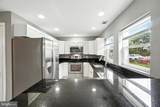 11 Torque Way - Photo 13
