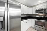 11 Torque Way - Photo 14