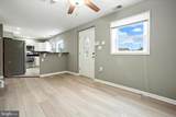 11 Torque Way - Photo 15
