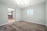 11 Torque Way - Photo 18