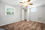 11 Torque Way - Photo 23