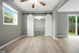 11 Torque Way - Photo 5