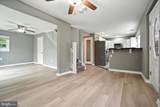 11 Torque Way - Photo 7