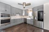 7459 Setting Sun Way - Photo 6