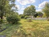 116 Conodoguinet Avenue - Photo 39