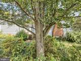 116 Conodoguinet Avenue - Photo 43