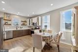 71 Arthur Burke Lane - Photo 23