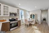 71 Arthur Burke Lane - Photo 29
