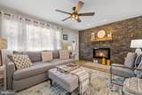 1408 Winchester Pike - Photo 10