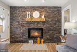 1408 Winchester Pike - Photo 11
