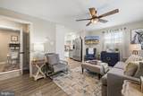 1408 Winchester Pike - Photo 13