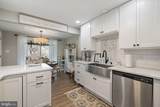 1408 Winchester Pike - Photo 14