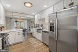 1408 Winchester Pike - Photo 15