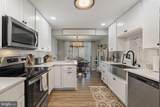 1408 Winchester Pike - Photo 16