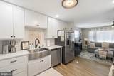 1408 Winchester Pike - Photo 20