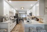 1408 Winchester Pike - Photo 21