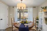 1408 Winchester Pike - Photo 23