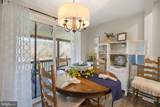 1408 Winchester Pike - Photo 24