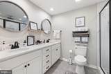1408 Winchester Pike - Photo 26
