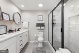 1408 Winchester Pike - Photo 27