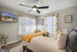 1408 Winchester Pike - Photo 35
