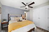 1408 Winchester Pike - Photo 36