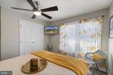 1408 Winchester Pike - Photo 38