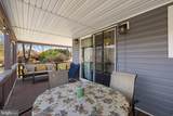 1408 Winchester Pike - Photo 39