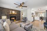 1408 Winchester Pike - Photo 4