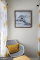 1408 Winchester Pike - Photo 40