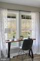 1408 Winchester Pike - Photo 42