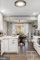 1408 Winchester Pike - Photo 44