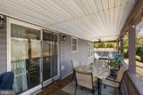 1408 Winchester Pike - Photo 47