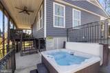 1408 Winchester Pike - Photo 48