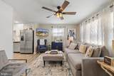 1408 Winchester Pike - Photo 5