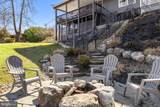 1408 Winchester Pike - Photo 52