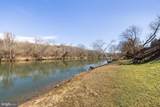 1408 Winchester Pike - Photo 60
