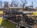 1408 Winchester Pike - Photo 62