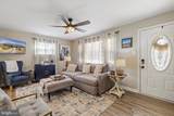 1408 Winchester Pike - Photo 7