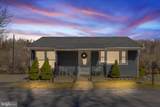 1408 Winchester Pike - Photo 71