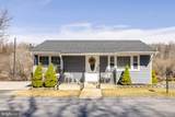 1408 Winchester Pike - Photo 72